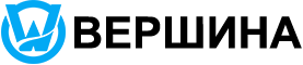 Вершина 
